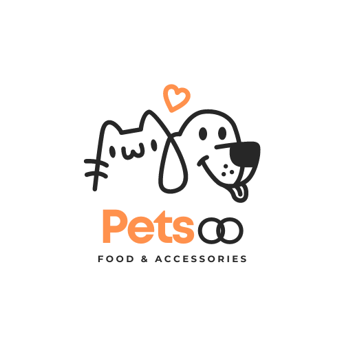 Petsoo